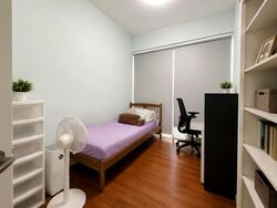 Seastrand (D18), Condominium #592118381